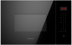 AMMB25E1SH - -