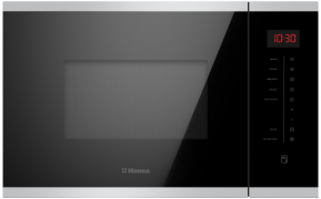 AMMB25E1XH - -