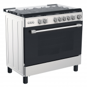 FCGX93123 - FCGX93123