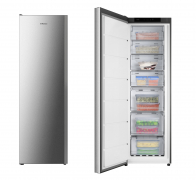 BF186N242X1 - BF186N242X1