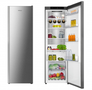 BC186N345X1 - BC186N345X1