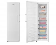 FZ185N273W1 - FZ185N273W1