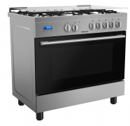 FCMX96283 - FCMX96283