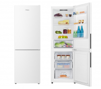 FR185L320W2 - FR185L320W2