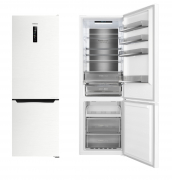 FR200N405W1 - FR200N405W1