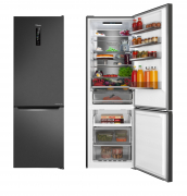 FR200N405I1 - FR200N405I1