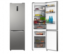 FR185N310I1 - 1195663