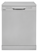 ZWM 615 SB - Отдельностоящая посудомоечная машина