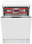 ZIM647ELH - Встраиваемая посудомоечная машина