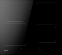 BHI67506 - Индукционная варочная панель