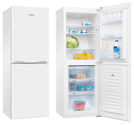 FK207.4 - Отдельностоящий холодильник