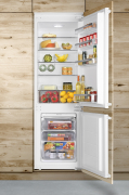 BK316.3FA - Встраиваемый холодильник
