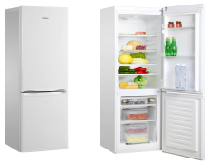 FK239.4 - Отдельностоящий холодильник