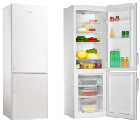 FK261.4 - Отдельностоящий холодильник