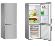 FK239.3X - Отдельностоящий холодильник