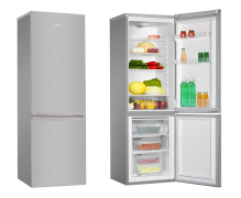 FK261.4X - Отдельностоящий холодильник