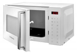 AMGF20E1GFBH - Отдельностоящая микроволновая печь