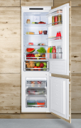 BK347.3NF - Встраиваемый холодильник