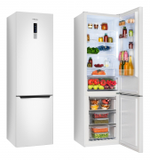 FK3556.5CDFZ - Отдельностоящий холодильник