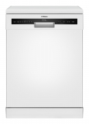 ZWM647WH - Отдельностоящая посудомоечная машина