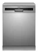 ZWM647IH - Отдельностоящая посудомоечная машина
