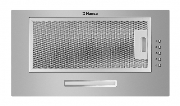 Жылтыр леггинстердегі порно Қоғамдық көлікте топтық секс көріңіз