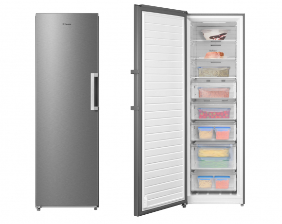 FZ185N273X1 FZ185N273X1