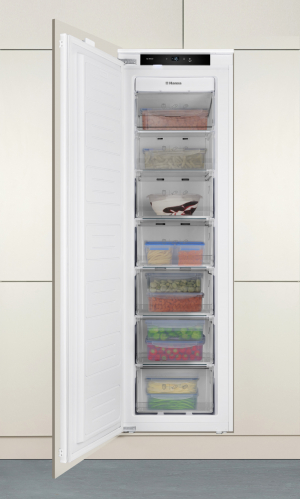 BF177N200W1 BF177N200W1