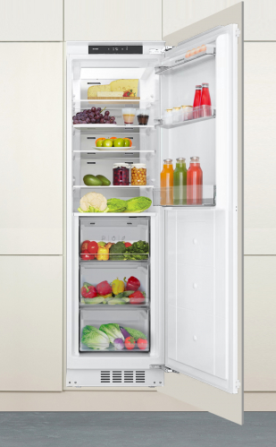 BF205N270W1 BC205N270W1