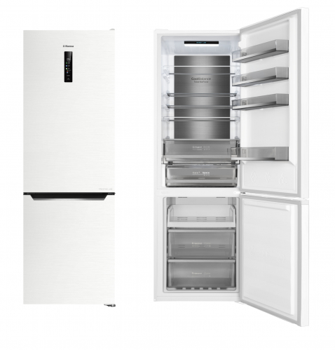 FR200N405W1 FR200N405W1