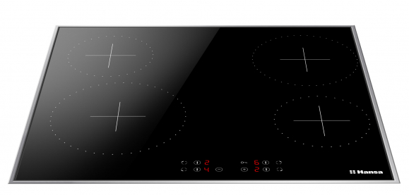 BHCI66377 BHCI66377 • Hobs • Hansa