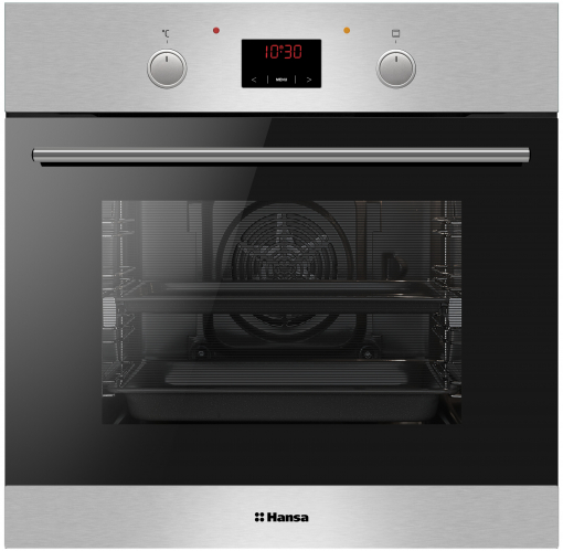 Built-in oven BOES681021