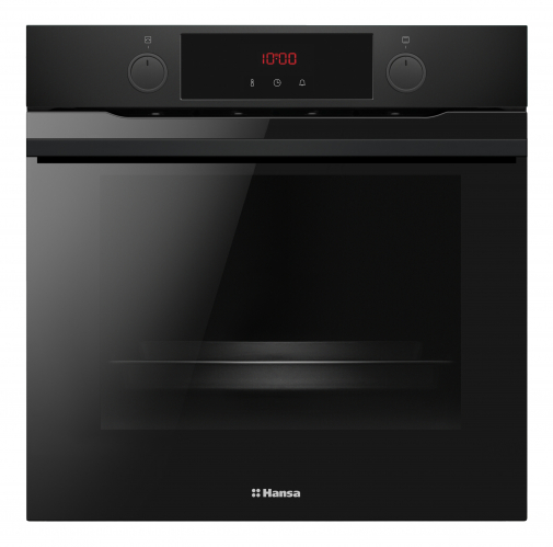 Built-in oven BOES684605