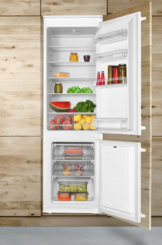 Холодильник встраиваемый BK3160.3