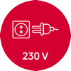 функция plug&play (подключай и работай)