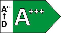 energyLabelIcon
