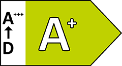 energyLabelIcon