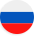 Ресей